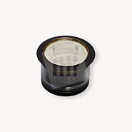 In-Lite Big Flux Assymetric Pearl Grey