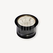 In-Lite Big Flux Narrow 