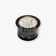 In-Lite Big Flux Narrow Pearl Grey