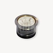 In-Lite Big Flux Narrow Stainless Steel