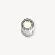 In-Lite FUSION 22
