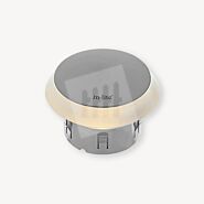 In-Lite PUCK