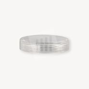 In-Lite LENS CLEAR