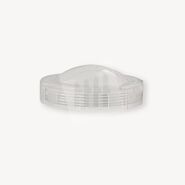 In-Lite LENS DIFFUSE