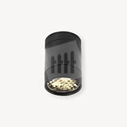 In-Lite MINI SCOPE CEILING