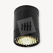 In-Lite SCOPE CEILING