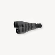 In-Lite SPLITTER