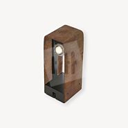 In-Lite ACE CORTEN