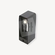 In-Lite ACE DARK