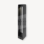 In-Lite ACE HIGH DARK