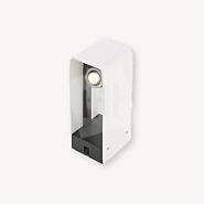 In-Lite ACE WHITE