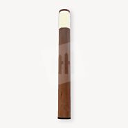 In-Lite LIV CORTEN