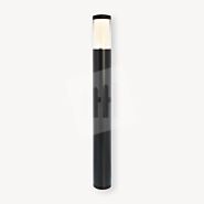 In-Lite LIV DARK
