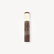 In-Lite LIV LOW CORTEN
