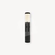 In-Lite LIV LOW DARK