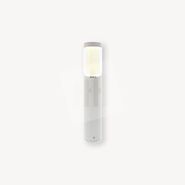 In-Lite LIV LOW WHITE
