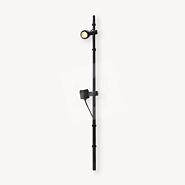 In-Lite MINI SCOPE DUO