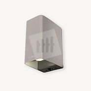 In-Lite ACE UP-DOWN
