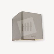 In-Lite ACE UP-DOWN 230V