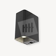 In-Lite ACE UP-DOWN DARK