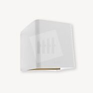 In-Lite ACE UP-DOWN WHITE 230V