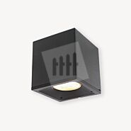 In-Lite BIG CUBID DARK