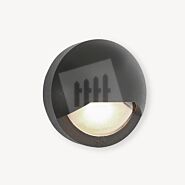 In-Lite BLINK DARK