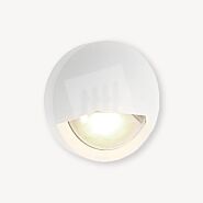 In-Lite BLINK WHITE