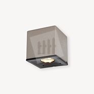 In-Lite CUBID