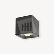 In-Lite CUBID DARK
