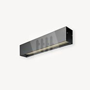 In-Lite EVO DOWN DARK