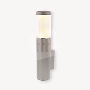 In-Lite LIV WALL