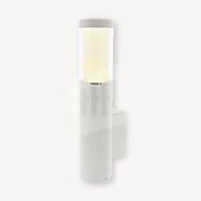 In-Lite LIV WALL WHITE