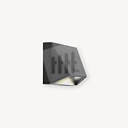 In-Lite WEDGE SLIM DARK