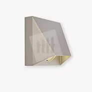 In-Lite WEDGE