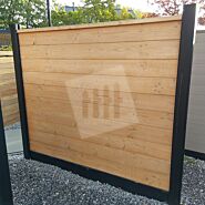 Betowood douglas schutting