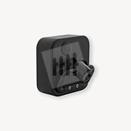 In-Lite Smart Move
