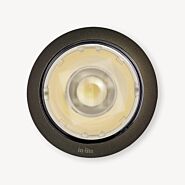In-Lite Big Flux Narrow Pearl Grey