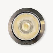 In-Lite Big Flux Narrow Stainless Steel