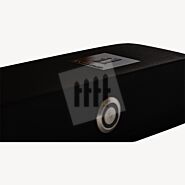 In-Lite SMART EXTENDER