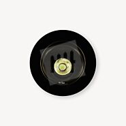 In-Lite Big Nero Narrow