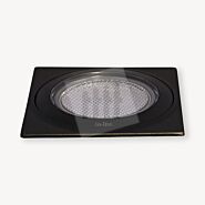 In-Lite PLATE 1 