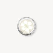 In-Lite DB-LED 