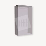 In-Lite HUB PROTECTOR
