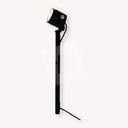 In-Lite RISER 1