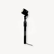 In-Lite RISER 2