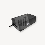 In-Lite Smart hub-150