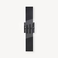 In-Lite EVO WALL MOUNT DARK 230V