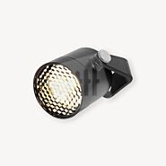 In-Lite KILLFLASH 2