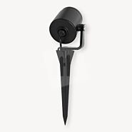 In-Lite BIG SCOPE